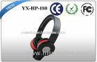 3.5mm jack Music beats Stereo Headphones / Headset with ce and rohs