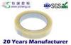 bundling items Self Adhesive BOPP Stationery Tape , 15 m - 1500 Y