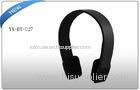 Cellphone Bluetooth 3.0 Bluetooth Wireless Stereo Headphones with Mic