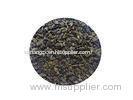 Full Aroma Hand Rolled Pearl Organic Gunpowder Green Tea 3505AAA
