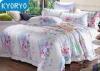 4PCS Twin Bedding Sets