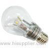 E26 Dimmable Warm White 360 Led Bulb 7W With Aluminum Alloy Body for Home