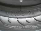 Motorcycle Tyre Mould / Tire Mould Custom