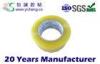 1.8mil adhesive carton sealing Bopp Packing tape 2&quot;55yards for industrial workshop box Sealing