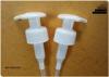 24/410 Lotion Shampoo Bottle Dispensing Pump Bathroom Soap Dispensers