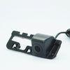 Parking and Reversing Honda Night Vision Rear View Camera