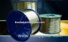 High Impact Free Cutting Steel Cord 5x0.38 Steel Wire Cord for Car Tire or Conveyor Belt
