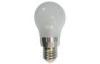 Energy Saving 3 Watt 360 Degree Led Light Bulbs E26 In Entertaiment