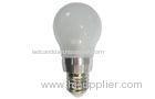 Energy Saving 3 Watt 360 Degree Led Light Bulbs E26 In Entertaiment