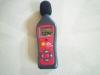 Handheld 30-130dB sound Level meter