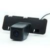 1/3.6&quot; CMOS truck Rear View Camera