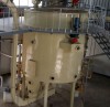 Dayang high qualirty peanut oil extraction machine
