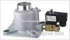 rotary screw air Compressor Intake Valve , industry pressure release valves