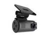 720p 30f/s120 Degree SQ909B-L Black Surround View Camera System with Wifi 1080p