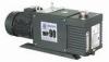 90m/H 3 phrase motor Industrial Vacuum Pump comparabled with ULVAC / solar energy