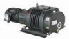 low noise electric refrigeration Industrial Vacuum Pumps for electronics