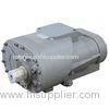 high efficiency Compressor Air End for Milling Processing 37KW ~ 45KW