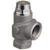 industry Minimum Pressure Valve