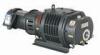 Lighting Industrial Vacuum Pumps