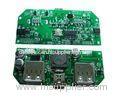 Plastic Molding And Injection PCBA Board For All Electronic Products