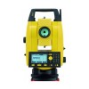 Leica Builder 500 Total Station