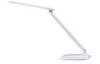 Modern Adjustable 5W dimmable LED desk lamp folding reading desk lamp