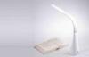 DC12V COB eye protection Dimmable LED desk lamp with dimmer , sliding touch