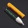 Handheld Non Contact Voltage Detector , Voltage Detector Pen