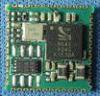 Multimedia Bluetooth 3.0 APTX Module For Stereo Speaker , CSR 8645 ROM Chip