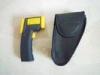 -50~500C remote Digital Non contact infrared thermometer