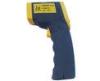 Pocket Digital Non contact infrared thermometer Gun style for Industrial