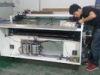 Thermal CTP machine with SCREEN similar structure,830nm laser diode with 48 channels