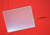 9 Inch ITO Glass Printer Touch screen Resistive Touch Panel For Office Copier