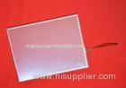 9 Inch ITO Glass Printer Touch screen Resistive Touch Panel For Office Copier