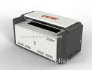405 nm Laser Diode Automatic Balance CTCP Platesetter, CTCP Machine