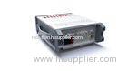 Optical Digital Protection Relay , 220V / 50Hz / 850nm IEC61850