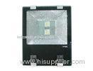 100w Outdoor Led Flood Light 8800lm AC85V265V IP65 For Garden