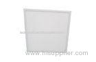 Ultra Thin SMD Led Panel Light 36W 3000Lm With Side Lighting 600X600MM