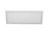 3000Lm SMD Led Panel Light 36W 300X1200MM For Wall , NW4000-4500K
