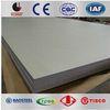 Corrosion Resistance Cold Rolled Steel Sheet Stainless Steel 304 Plate