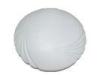 Acrylic 1700 LM 20W Round Led Ceiling Light Warm White SMD 5630 for Home
