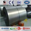 201 202 Thin 2mm Food Grade Stainless Steel Sheet with JIS ASTM AISI GB Standard