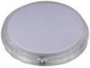 30 Watt Safety Round Led Ceiling Light Acrylic 6500K For Bathroom