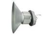 E39 140W Led Commercial High Bay Lighting In Highway Toll Station