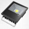 IP65 High Wattage Outdoor Led Flood Light Or For Decorative Hall