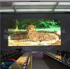 Full Color Indoor P2.5 P3.75 P4 P5 P6 indoor LED screen/ LED video wall Full color LED display indoor p2.5 led display