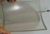 Waterproof 12&quot; Thin Film Transistor Flexible Touch Panel for Textil Machine