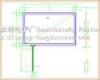 Resistive / Capacitive Car Navigation Touch Screen Compatible Gloves / Pen Stylus