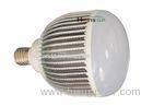 Saving Energy LG E27 High Lumen Led Bulb 120W For Warehouse AC 90 - 265V