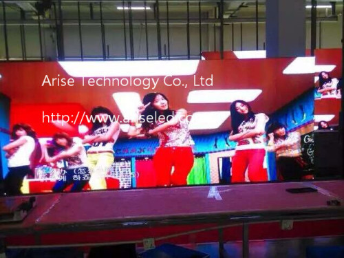 Indoor advertising board/full color p6 led display P3/P3.75/P4/P5/P6/P7.62/P8/P10 indoor LED Display P1.2/P1.5/P1.8/P1.9